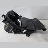 BMW 2 SERIES 228I 2020 F44 CENTRE CONSOLE CUP HOLDER & WIRELESS CHARGER 5A37576