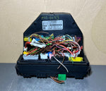 Load image into Gallery viewer, 10-16 Mercedes-Benz W212 W204 Front SAM Module Relay Fuse Box A212 9008307 OEM
