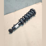 Load image into Gallery viewer, 2018-2024 BMW X3 Rear Shock Absorber 6887152 X3 G01 and X4 G02 REAR RIGHT
