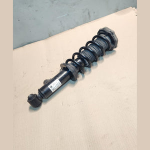 2018-2024 BMW X3 Rear Shock Absorber 6887152 X3 G01 and X4 G02 REAR RIGHT