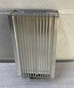 Bild in die Galerieansicht laden, OEM BMW 5 Series F10 F11 530d HI-Fi HARMAN/BECKER Sound Audio Amplifier 9241335