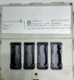 Load image into Gallery viewer, 2015-2021 BMW M4 S55 Engine Control Unit 8645445 M3 F80 F82 M2 F87 OEM