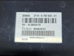 Load image into Gallery viewer, 2007-2014 BMW X5 Dynamic Drive Control Module 6792659 E70 X5 and E71 X6 OEM