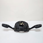 Load image into Gallery viewer, 2007-2013 BMW 3 Series E90 E92 E82 335i Steering Column Switch Cluster 9121746