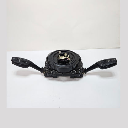 2007-2013 BMW 3 Series E90 E92 E82 335i Steering Column Switch Cluster 9121746