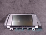 Load image into Gallery viewer, BMW 3 4 F30 F31 F32 F34 F36 F80 M3 Central Information Display CID 6.5  9270393
