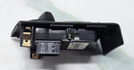 Bild in die Galerieansicht laden, 2004-2010 BMW X3 E83 LCI Headlight Control Switch 3420282 OEM