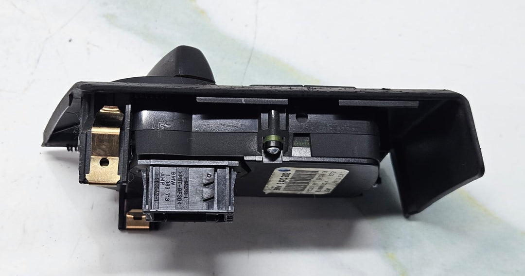 2004-2010 BMW X3 E83 LCI Headlight Control Switch 3420282 OEM