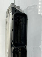 Load image into Gallery viewer, BMW F10 F11 520D 1 2 3 4 5 X3 DDE Engine Control Unit ECU 8574380 OEM 