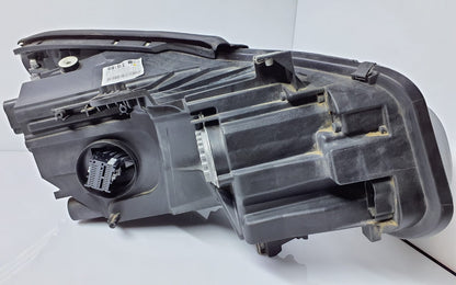 BMW 2 Series F45 F46 LCI Right LED Headlight RHD OEM 8738643