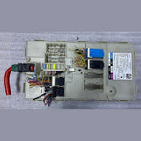 OEM BMW G30 G31 B47 Karosserie-Komfortsteuergerät FEM BDC ECU V04 6994548 Rechtslenker