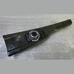 Bild in die Galerieansicht laden, OEM BMW F10 F11 F18 F20 F21 F30 F34 F35 F25 X3 iDrive Controller 4 PINS- 9267956