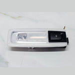 Load image into Gallery viewer, 2022 BMW X1 E84 Rear Interior Dome Reading Light 9288995 OEM