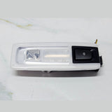 2022 BMW X1 E84 Rear Interior Dome Reading Light 9288995 OEM