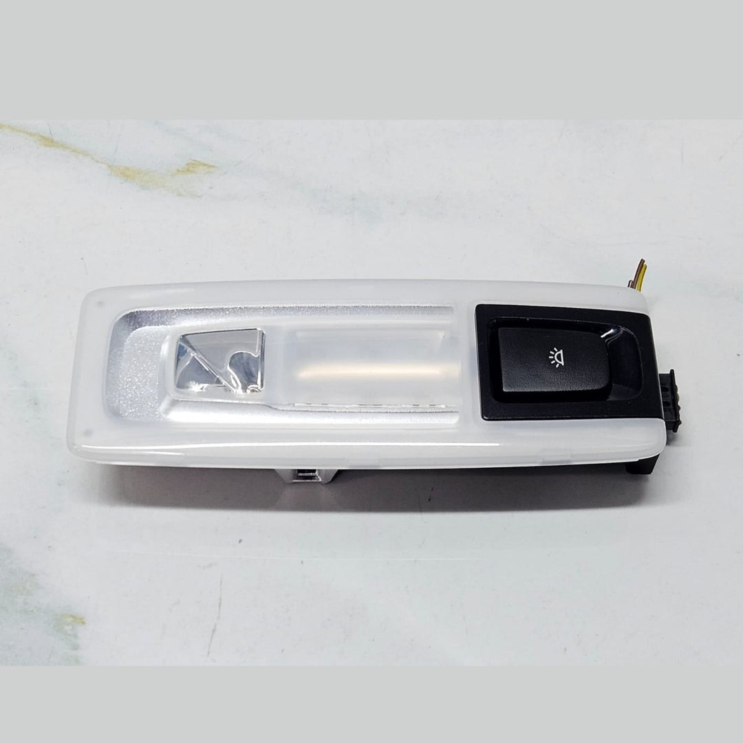 2022 BMW X1 E84 Rear Interior Dome Reading Light 9288995 OEM