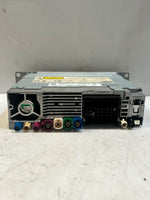 Load image into Gallery viewer, 2011-2018 BMW X3 F25 F30 F31 F80 3 GT F34 Radio/CD/DVD/GPS Head Unit 9350340
