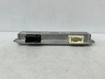 Load image into Gallery viewer,   2019 BMW 530i 540i M5 SURROUND VIEW CAMERA CONTROL UNIT, 6906285