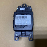 2015-2019 BMW X1 Touch Control Switch 6829089 X1 X2 F48 F49 F39 F45 F46