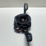 Load image into Gallery viewer, 2011-2016 BMW 535i Steering Column Switch Cluster 9301905 F10 5-Series