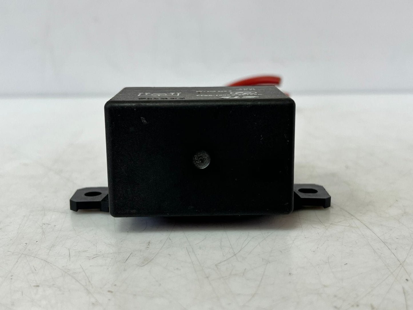 2018-20 BMW X3 X4 X7 M240i 7' F' G' Engine Cooling Fan Motor Relay 6836504 OEM