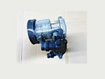 Load image into Gallery viewer, BMW 1 3 SERIES E82 E87 E90 E91 120I 320I N45 N46 POWER STEERING PUMP 6780413
