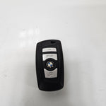 Load image into Gallery viewer, 7649279-BMW F30 F31 F10 N55 Engine Control Unit DME Key Set