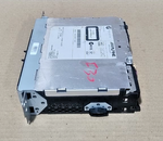 Bild in die Galerieansicht laden, BMW 3 SERIES F30  STEREO HEAD UNIT ALPINE NAV - 9271716