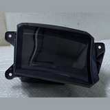 OEM BMW 3 SERIES G26 WINDSCREEN HEADS UP DISPLAY UNIT 2018-2023 9442013