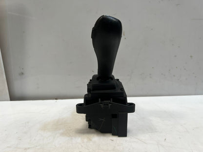 BMW 5 Series F10 F11 7 Series F01 F02 AUTOMATIC Gear Selector Switch 9296905 OEM