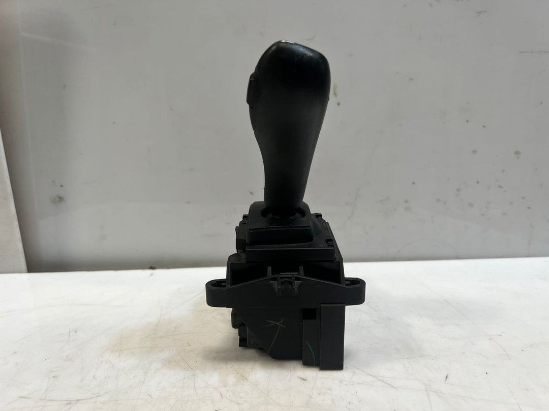 BMW 5 Series F10 F11 7 Series F01 F02 AUTOMATIC Gear Selector Switch 9296905 OEM