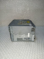 Load image into Gallery viewer, BMW F20 F30 F10 F02 OEM Genuine Navigation Audio CD Head Unit 9286467
