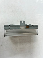Bild in die Galerieansicht laden, 2009-15 BMW 750Li F01 F02 F04 7' 760Li 550iGT Hifi System Amplifier 9312590 OEM
