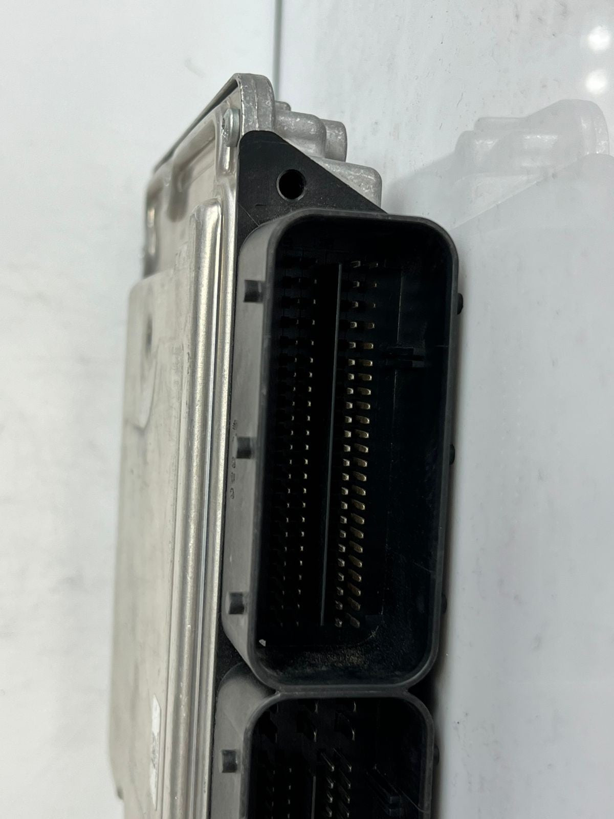 BMW F30 N47N Diesel Engine ECU DDE Control Unit OEM 8578946