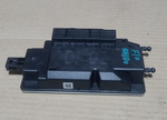 Bild in die Galerieansicht laden, BMW X3 F25 COLLISION IMPACT  CONTROL MODULE ECU  9319492