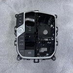 Load image into Gallery viewer, OEM Gear Selector Switch BMW G20 G22 G26 Center Console Controller 5A6AE96 NEW