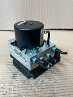 Load image into Gallery viewer, 2012-2013 BMW 335i F30 F20 ABS BRAKE Pump Control Module 6793931 OEM