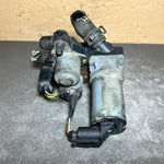 Load image into Gallery viewer, 00-06 Mercedes Benz W220 S-Klasse Wasserpumpe Heizungsregelventil A220 8300284