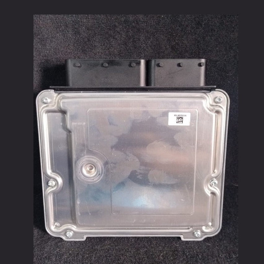 BMW F20 F30 F32 120d 320d 420d Diesel N47N 184HP Engine Control ECU DDE 8518568