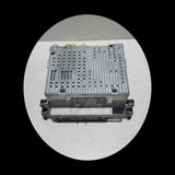 BMW F01 F06 F10 F13 F20 F30 F25 F45 X5 Navigation Audio Head Unit 9318753 OEM