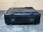 قم بتحميل الصورة إلى عارض الصور، Mercedes-Benz W212 E-Class Front Left Side Door Control Module A212 9004202 OEM