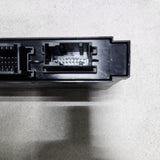 2010-2017 BMW X3 Body Control Module 9267533