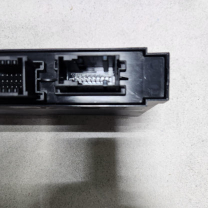 2010-2017 BMW X3 Body Control Module 9267533