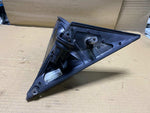 قم بتحميل الصورة إلى عارض الصور، 2009-2012 BMW 750i Left Side Door Mirror F01524019931P 750i 750Li F01 F02