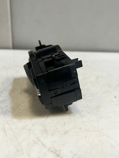 BMW 5 Series F10 F11 Headlight Switch Control Unit 9192746 OEM