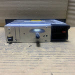 Bild in die Galerieansicht laden, BMW Radio Head Unit 6941507 X5 E53 and 7 Series E65 E66 BUSINESS CD