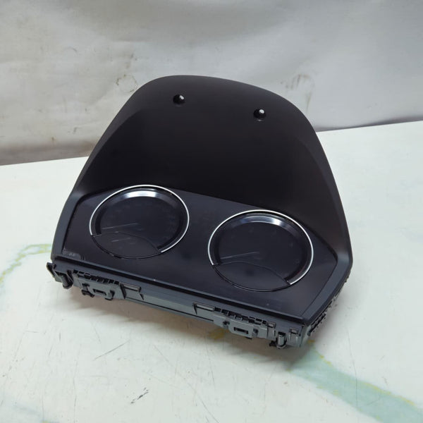 2018-2021 BMW X1 F48, X2 F39, Speedometer Instrument Cluster 9840916 OEM
