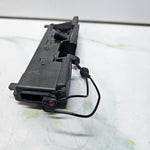 Load image into Gallery viewer, 5B31A13 BMW X7 G07 LCI CAMERA KAFAS X5 G05 2024 KAMERA KAFAS