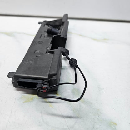 5B31A13 BMW X7 G07 LCI CAMERA KAFAS X5 G05 2024 KAMERA KAFAS