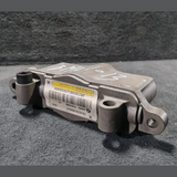 BMW F10 F11 ENGINE HOOD ACTUATOR BONNET PEDESTRIAN PROTECTION RIGHT O/S -7191050
