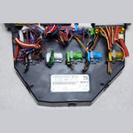 Load image into Gallery viewer, Mercedes-Benz C220 CDI Front Fuse Box Sam Control ModuleA2129005712 W204 C Class